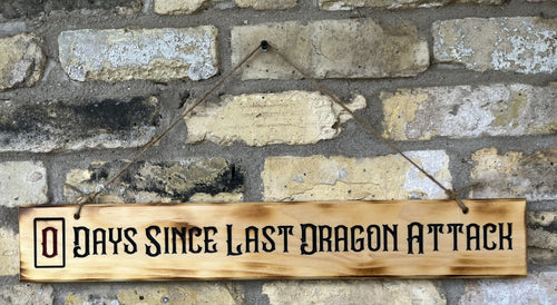 6a9a29805698eb1ed2e3e5dd_0-days-since-last-dragon-attack_1790214895630.jpg