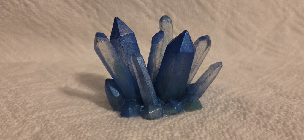 6a9a29805698eb1ed2e3e5dd_20260921-193139_1790130005647.jpg