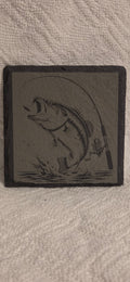 6a9a29805698eb1ed2e3e5dd_20260921-202533_1790126833289.jpg