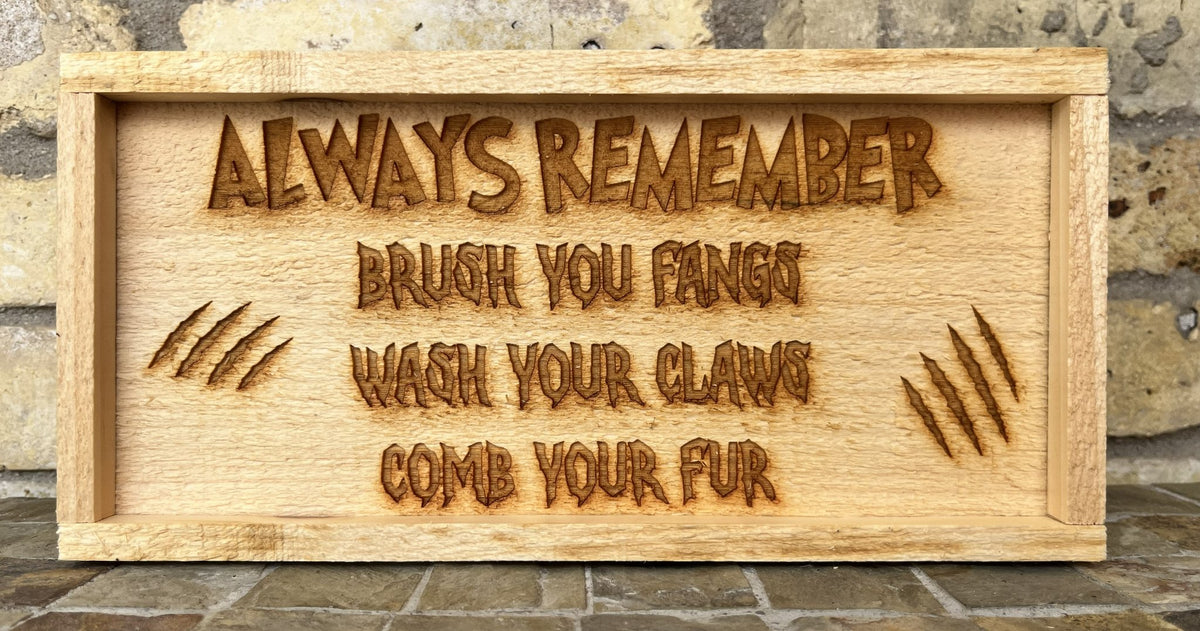 6a9a29805698eb1ed2e3e5dd_always-remember_1790214949209.jpg