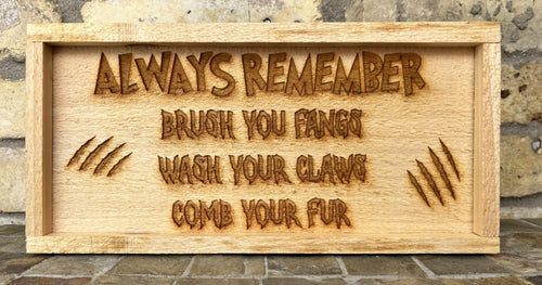 6a9a29805698eb1ed2e3e5dd_always-remember_1790214949209.jpg