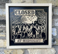 6a9a29805698eb1ed2e3e5dd_closed-at-midnight_1790215505171.jpg