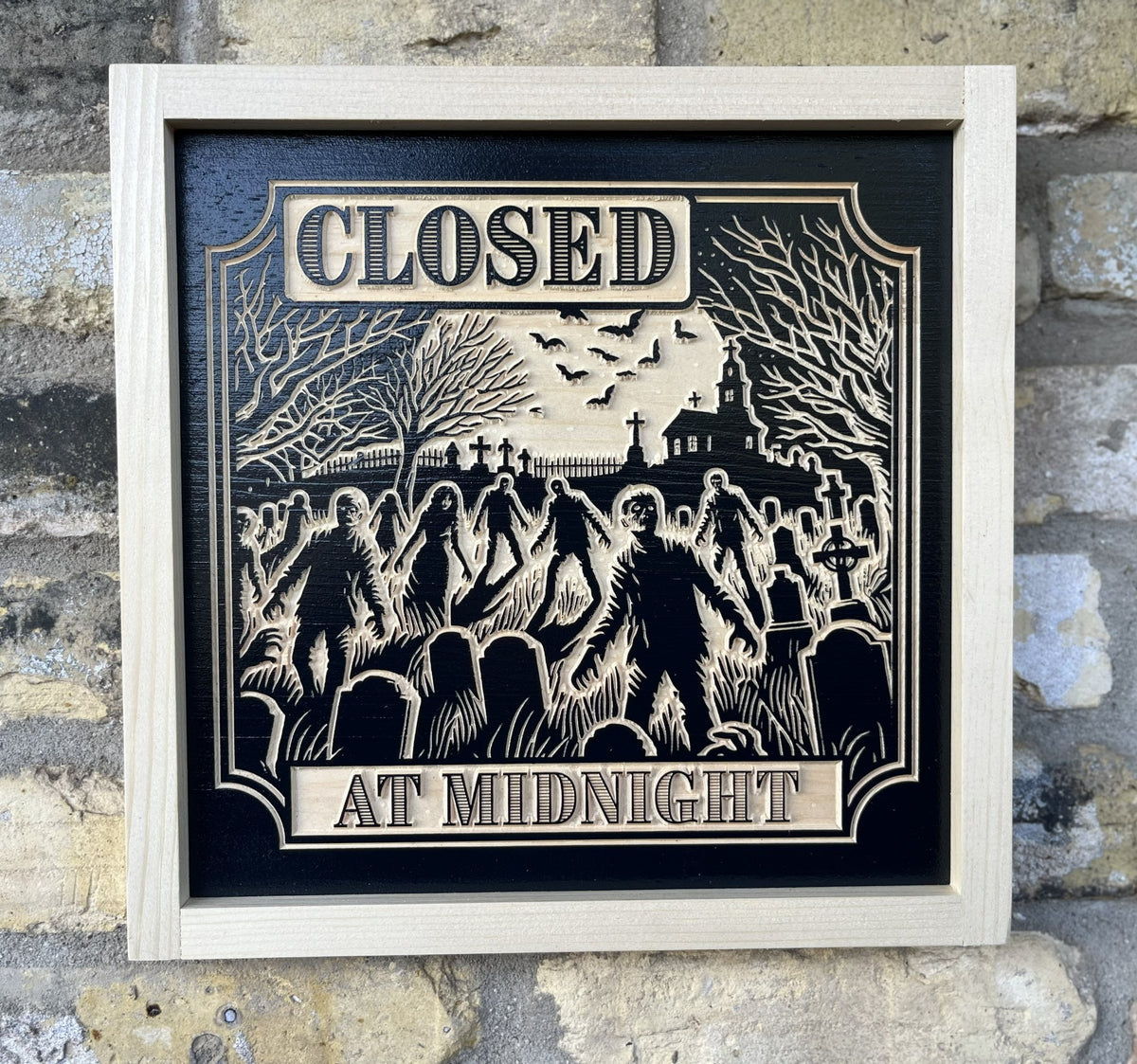 6a9a29805698eb1ed2e3e5dd_closed-at-midnight_1790215505171.jpg