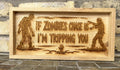 6a9a29805698eb1ed2e3e5dd_if-zombies-are-chasing-us_1790215220236.jpg