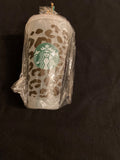 6a9a29805698eb1ed2e3e5dd_image_1789954900832.jpg