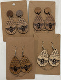6a9a29805698eb1ed2e3e5dd_img-0370-bees_1789852424054.jpeg