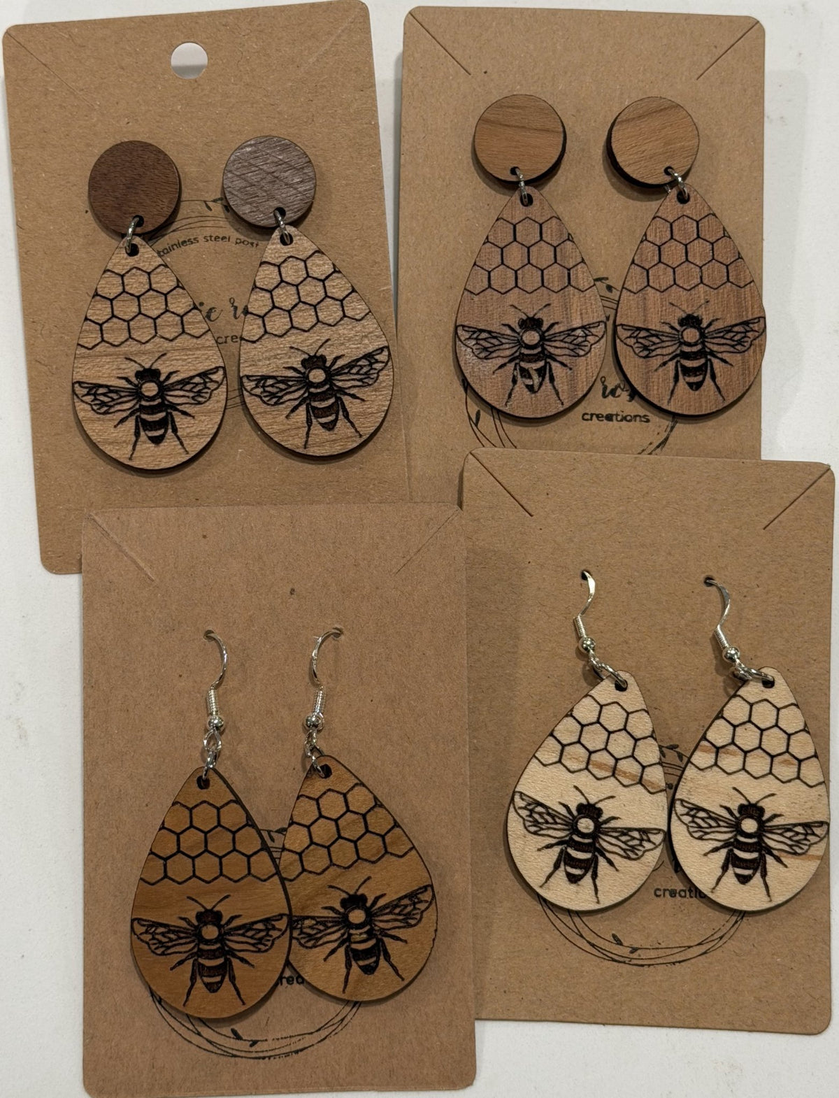 6a9a29805698eb1ed2e3e5dd_img-0370-bees_1789852424054.jpeg