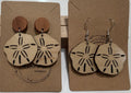 6a9a29805698eb1ed2e3e5dd_img-0386_1790015807625.jpeg