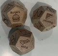 6a9a29805698eb1ed2e3e5dd_img-0401_1790206043938.jpeg