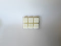 6a9a29805698eb1ed2e3e5dd_img-0609_1790099444973.jpeg