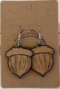 6a9a29805698eb1ed2e3e5dd_img-0873_1790205155299.jpeg