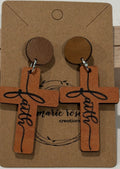 6a9a29805698eb1ed2e3e5dd_img-0889_1790204066392.jpeg