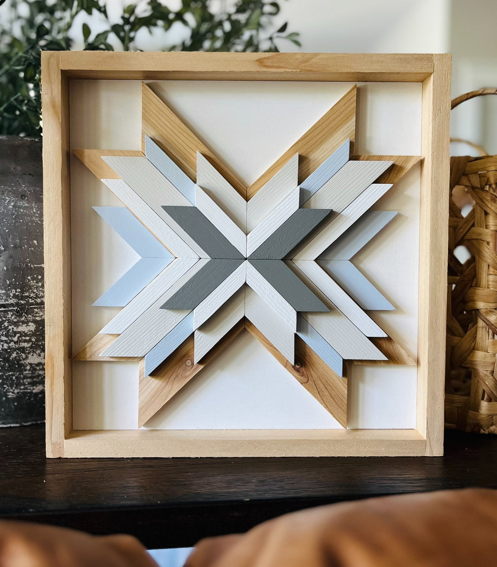 6a9a29805698eb1ed2e3e5dd_img-3448_1790194532410.jpeg