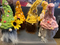 6a9a29805698eb1ed2e3e5dd_img-4076_1790004945415.jpeg