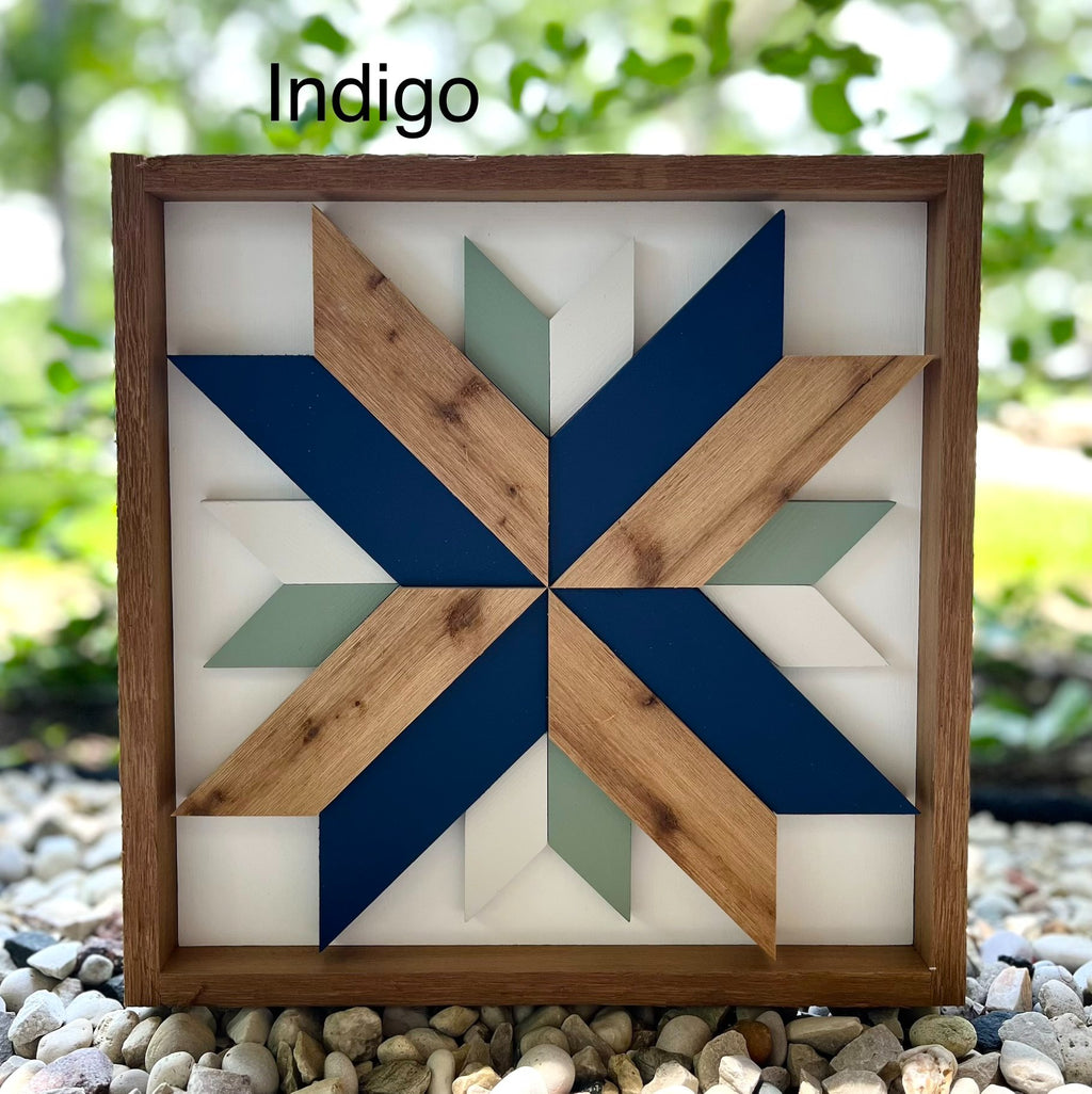 6a9a29805698eb1ed2e3e5dd_img-8469_1790102408993.jpeg