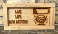 6a9a29805698eb1ed2e3e5dd_low-battery_1790215263908.jpg