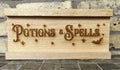 6a9a29805698eb1ed2e3e5dd_potions-and-spells_1790215147368.jpg