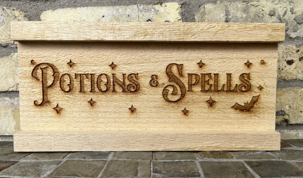 6a9a29805698eb1ed2e3e5dd_potions-and-spells_1790215147368.jpg