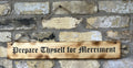 6a9a29805698eb1ed2e3e5dd_prepare-for-merriment_1790215647210.jpg