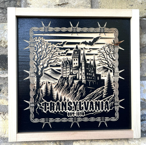 6a9a29805698eb1ed2e3e5dd_transylvania_1790215095195.jpg